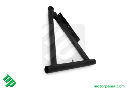 triangolo polaris 2202276-067 ()